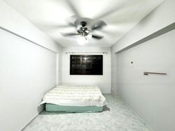 Blk 670A Jurong West Street 65 (Jurong West), HDB 5 Rooms #519892881